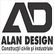 Alan Design SRL